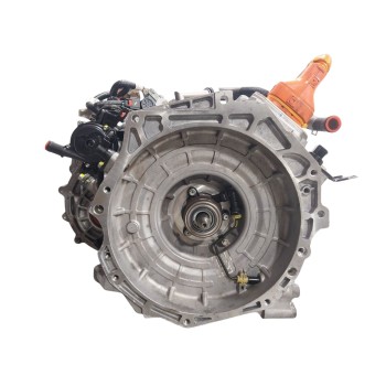 CAJA CAMBIOS 430002B010 