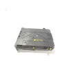 Recambio de caja reles / fusibles para peugeot 208 1.4 hdi fap referencia OEM IAM 1608326080 9678355880 