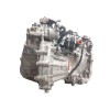 Recambio de caja cambios para hyundai ioniq (ae) 1.6 gdi plug-in hybrid referencia OEM IAM 430002B010  