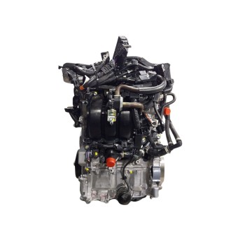 MOTOR COMPLETO 19000F3020 M15AFXE M15AFXE