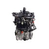 Recambio de motor completo para toyota yaris cross (mxp_) 1.5 hybrid (mxpj10) referencia OEM IAM 19000F3020 M15AFXE M15AFXE