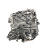 Recambio de motor completo para toyota yaris cross (mxp_) 1.5 hybrid (mxpj10) referencia OEM IAM 19000F3020 M15AFXE M15AFXE