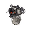 Recambio de motor completo para toyota yaris cross (mxp_) 1.5 hybrid (mxpj10) referencia OEM IAM 19000F3020 M15AFXE M15AFXE