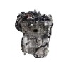 Recambio de motor completo para toyota yaris cross (mxp_) 1.5 hybrid (mxpj10) referencia OEM IAM 19000F3020 M15AFXE M15AFXE