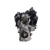 Recambio de motor completo para toyota yaris cross (mxp_) 1.5 hybrid (mxpj10) referencia OEM IAM 19000F3020 M15AFXE M15AFXE