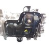 Recambio de motor completo para toyota yaris cross (mxp_) 1.5 hybrid (mxpj10) referencia OEM IAM 19000F3020 M15AFXE M15AFXE
