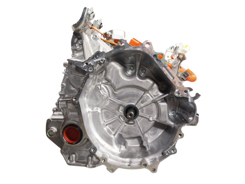 Recambio de caja cambios para toyota yaris cross (mxp_) 1.5 hybrid (mxpj10) referencia OEM IAM 3090052090  