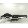 Recambio de salpicadero para audi a4 b9 avant (8w5, 8wd) 30 tdi mild hybrid referencia OEM IAM   