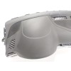 Recambio de salpicadero para audi a4 b9 avant (8w5, 8wd) 30 tdi mild hybrid referencia OEM IAM   