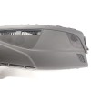 Recambio de salpicadero para audi a4 b9 avant (8w5, 8wd) 30 tdi mild hybrid referencia OEM IAM   