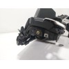 Recambio de salpicadero para audi a4 b9 avant (8w5, 8wd) 30 tdi mild hybrid referencia OEM IAM   