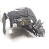 Recambio de salpicadero para audi a4 b9 avant (8w5, 8wd) 30 tdi mild hybrid referencia OEM IAM   