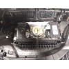 Recambio de salpicadero para audi a4 b9 avant (8w5, 8wd) 30 tdi mild hybrid referencia OEM IAM   