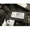 Recambio de salpicadero para audi a4 b9 avant (8w5, 8wd) 30 tdi mild hybrid referencia OEM IAM   