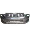 Recambio de paragolpes delantero para skoda karoq (nu7, nd7) 1.5 tsi referencia OEM IAM   