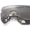 Recambio de salpicadero para mitsubishi outlander iii (gg_w, gf_w, zj, zl, zk) 2.0 (gf7w) referencia OEM IAM   