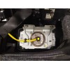 Recambio de salpicadero para mitsubishi outlander iii (gg_w, gf_w, zj, zl, zk) 2.0 (gf7w) referencia OEM IAM   