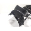 Recambio de salpicadero para mitsubishi outlander iii (gg_w, gf_w, zj, zl, zk) 2.0 (gf7w) referencia OEM IAM   