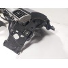Recambio de salpicadero para mitsubishi outlander iii (gg_w, gf_w, zj, zl, zk) 2.0 (gf7w) referencia OEM IAM   