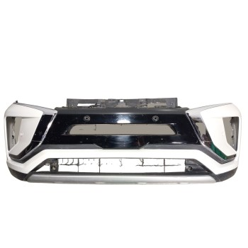 PARAGOLPES DELANTERO 6400J508 