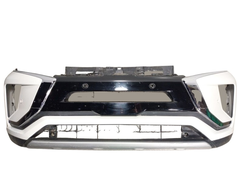 Recambio de paragolpes delantero para mitsubishi eclipse cross (gk_, gl_) 1.5 t-mivec referencia OEM IAM   