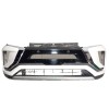 Recambio de paragolpes delantero para mitsubishi eclipse cross (gk_, gl_) 1.5 t-mivec referencia OEM IAM   