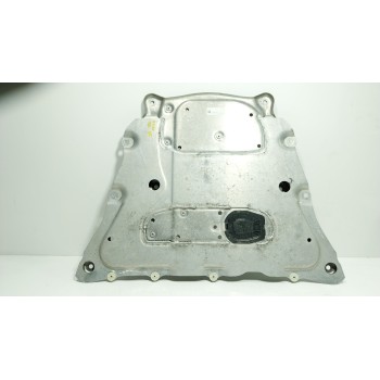 CUBRECARTER 31106862071 33106862071 