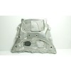 Recambio de cubrecarter para bmw x6 (g06, f96) xdrive 30 d mild-hybrid referencia OEM IAM 31106862071 33106862071 