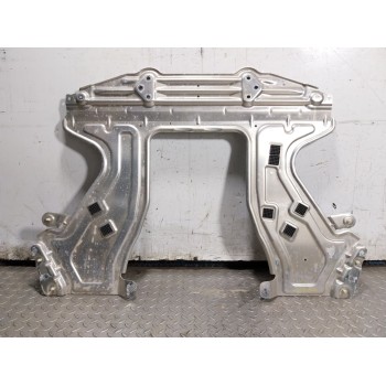 CUBRECARTER 33306887415 