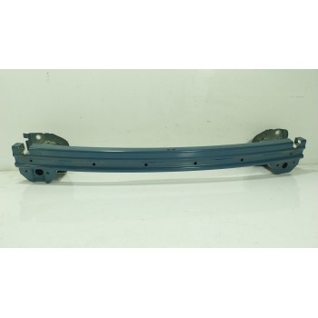 REFUERZO PARAGOLPES TRASERO 