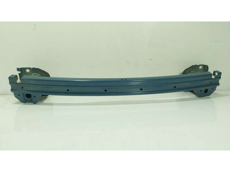 Recambio de refuerzo paragolpes trasero para volvo xc40 (536) t4 plug-in hybrid referencia OEM IAM   