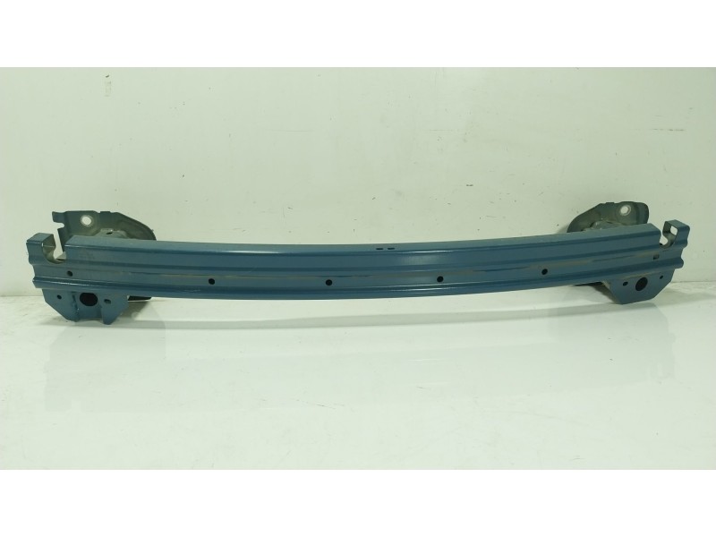 Recambio de refuerzo paragolpes trasero para volvo xc40 (536) t4 plug-in hybrid referencia OEM IAM   