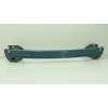 Recambio de refuerzo paragolpes trasero para volvo xc40 (536) t4 plug-in hybrid referencia OEM IAM   