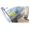 Recambio de refuerzo paragolpes trasero para volvo xc40 (536) t4 plug-in hybrid referencia OEM IAM   