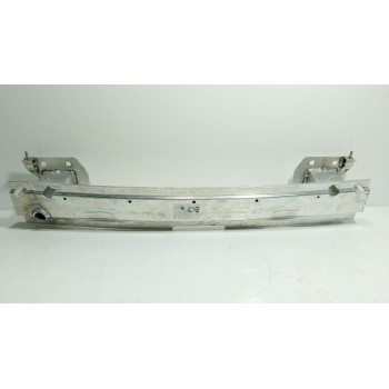 REFUERZO PARAGOLPES TRASERO 51127420657 7420657 