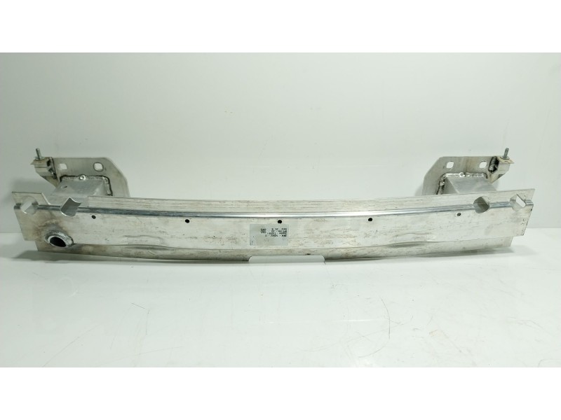 Recambio de refuerzo paragolpes trasero para bmw x6 (g06, f96) xdrive 30 d mild-hybrid referencia OEM IAM  7420657 