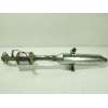 Recambio de catalizador para toyota yaris cross (mxp_) 1.5 hybrid (mxpj10) referencia OEM IAM   