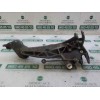 Recambio de mangueta trasera derecha para mini mini (r56) 1.4 16v cat referencia OEM IAM 33326795660 13612610 