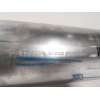 Recambio de catalizador para toyota yaris cross (mxp_) 1.5 hybrid (mxpj10) referencia OEM IAM   