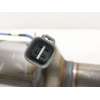 Recambio de catalizador para toyota yaris cross (mxp_) 1.5 hybrid (mxpj10) referencia OEM IAM   