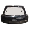 Recambio de porton trasero para audi a1 (8x) 1.6 tdi referencia OEM IAM 8X4827023B  