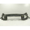 Recambio de frente delantero para ford mondeo v hatchback (ce) 2.0 tdci referencia OEM IAM   