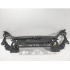 Recambio de frente delantero para ford mondeo v hatchback (ce) 2.0 tdci referencia OEM IAM   
