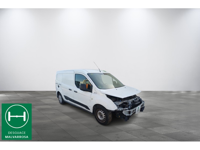 ford transit connect v408 furgoneta/monovolumen del año 2016