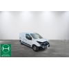 ford transit connect v408 furgoneta/monovolumen del año 2016