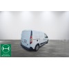 ford transit connect v408 furgoneta/monovolumen del año 2016