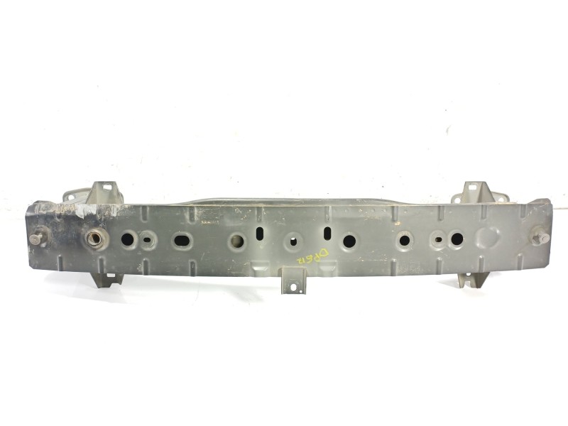 Recambio de refuerzo paragolpes delantero para mazda cx-5 (kf) 2.2 d awd referencia OEM IAM   