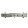 Recambio de refuerzo paragolpes delantero para mazda cx-5 (kf) 2.2 d awd referencia OEM IAM   