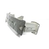 Recambio de refuerzo paragolpes delantero para mazda cx-5 (kf) 2.2 d awd referencia OEM IAM   