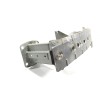 Recambio de refuerzo paragolpes delantero para mazda cx-5 (kf) 2.2 d awd referencia OEM IAM   
